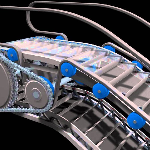 Fast Commercial Escalator Step Chain Realignment and Safety Sensor Maintenance in Riyadh and Jeddah