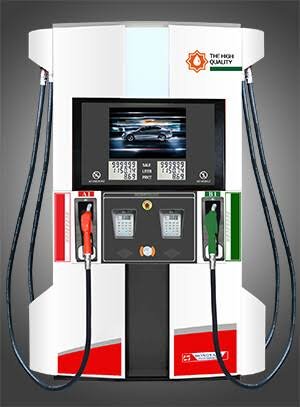Emergency Petrol Pump Metering Calibration and Fuel Dispenser Maintenance in Riyadh and Medina